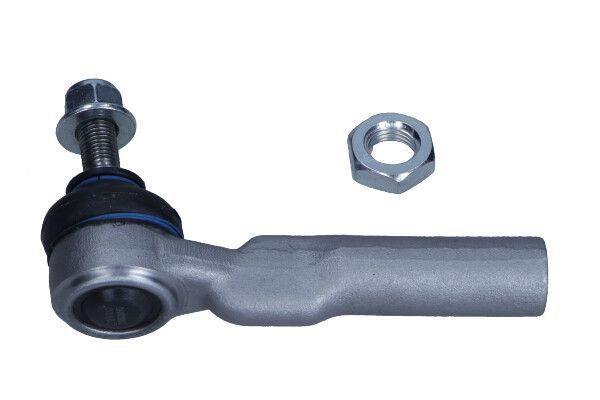 Skersinės vairo trauklės galas QUARO QS8529/HQ