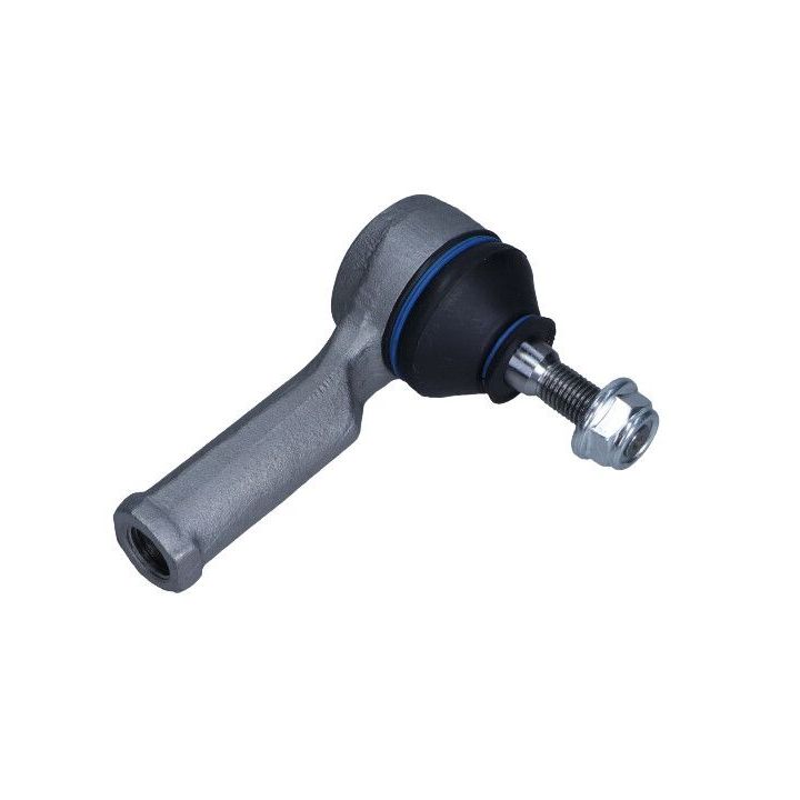 Skersinės vairo trauklės galas QUARO QS9596/HQ