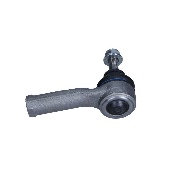 Skersinės vairo trauklės galas QUARO QS9596/HQ