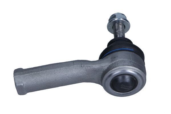 Skersinės vairo trauklės galas QUARO QS9596/HQ