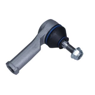 Skersinės vairo trauklės galas QUARO QS9597/HQ