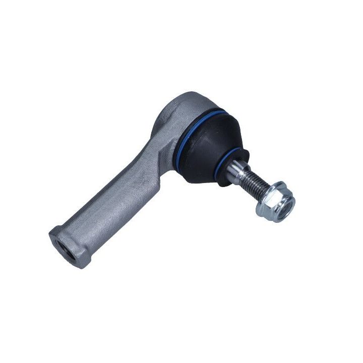 Skersinės vairo trauklės galas QUARO QS9597/HQ