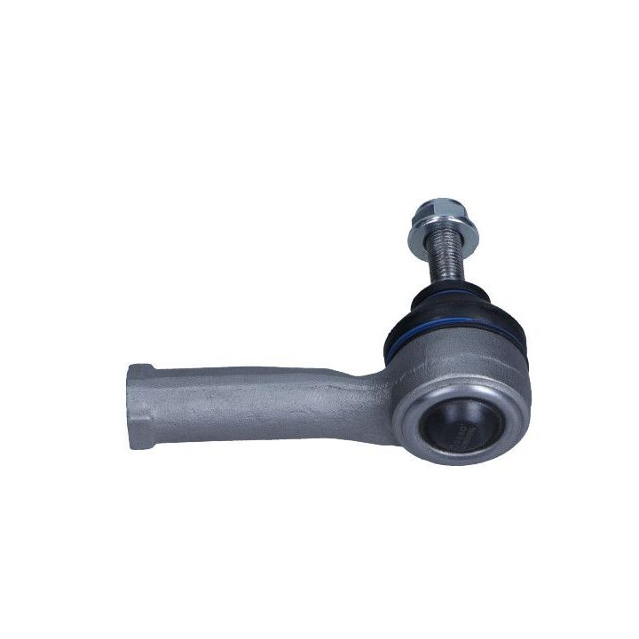 Skersinės vairo trauklės galas QUARO QS9597/HQ