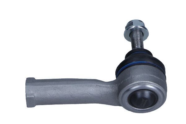 Skersinės vairo trauklės galas QUARO QS9597/HQ