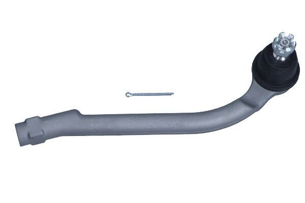 Skersinės vairo trauklės galas QUARO QS9748/HQ