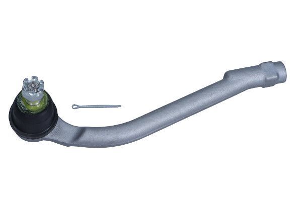 Skersinės vairo trauklės galas QUARO QS9749/HQ