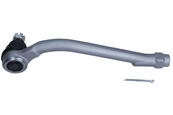 Skersinės vairo trauklės galas QUARO QS9749/HQ