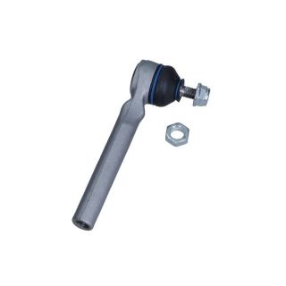 Skersinės vairo trauklės galas QUARO QS9803/HQ