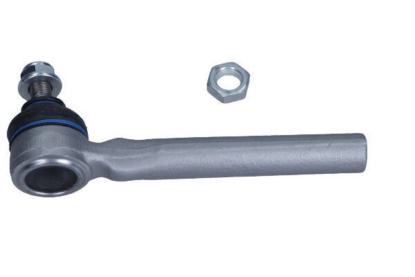 Skersinės vairo trauklės galas QUARO QS9803/HQ