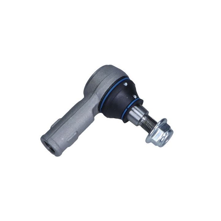 Skersinės vairo trauklės galas QUARO QS9805/HQ