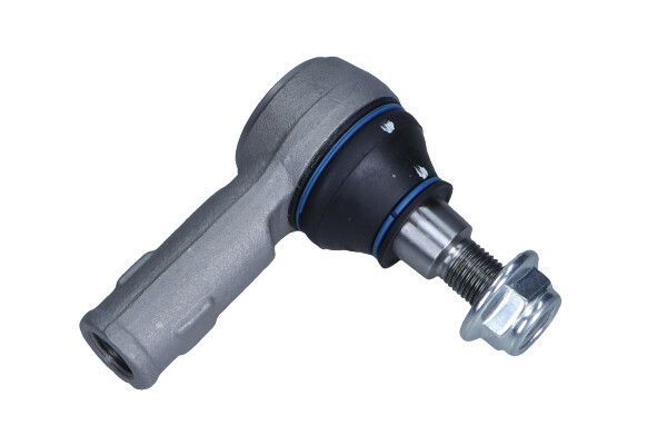 Skersinės vairo trauklės galas QUARO QS9805/HQ