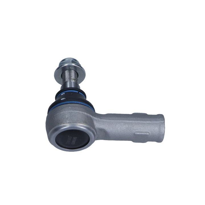 Skersinės vairo trauklės galas QUARO QS9805/HQ