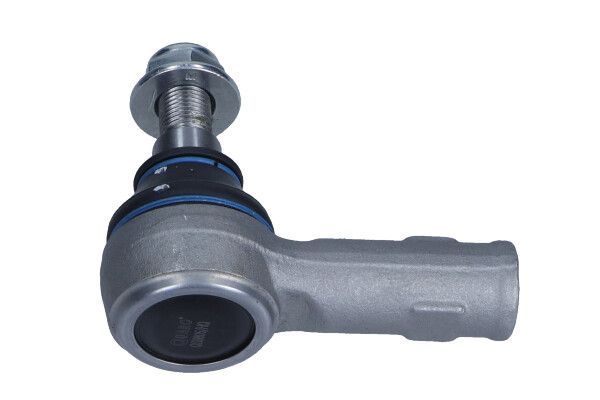 Skersinės vairo trauklės galas QUARO QS9805/HQ