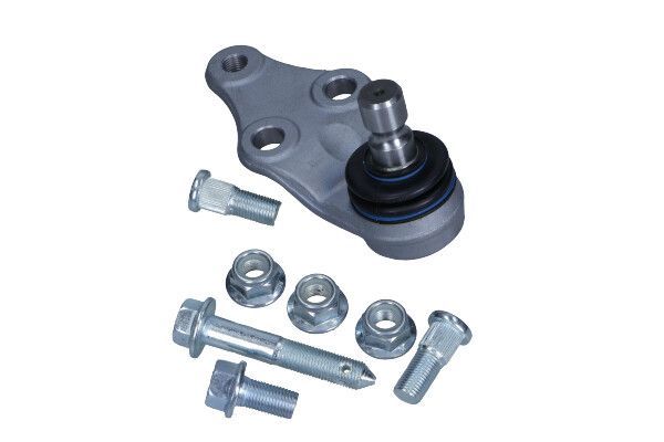 Šarnyras / girgždukas QUARO QS0036/HQ