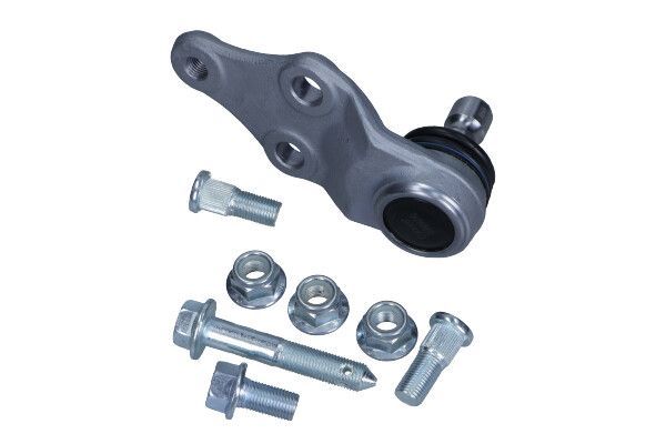 Šarnyras / girgždukas QUARO QS0036/HQ