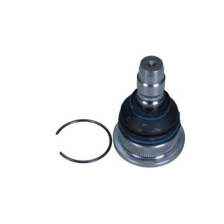 Šarnyras / girgždukas QUARO QS0176/HQ