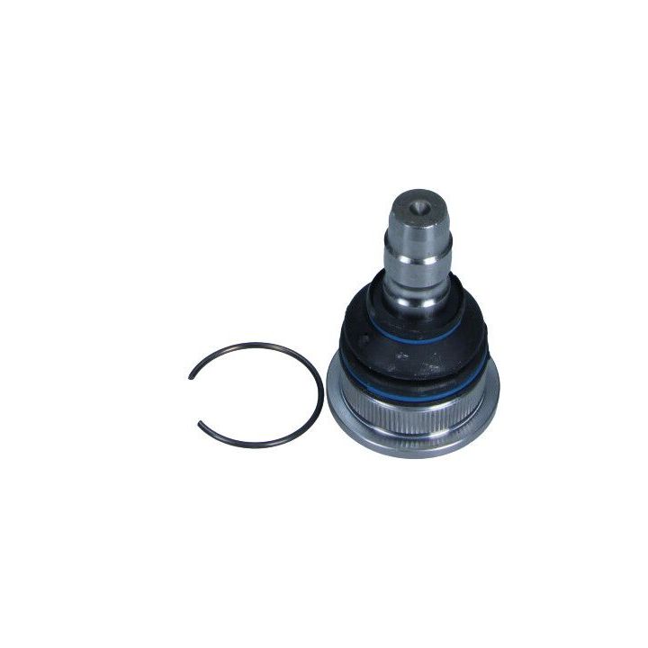 Šarnyras / girgždukas QUARO QS0176/HQ