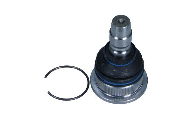 Šarnyras / girgždukas QUARO QS0176/HQ