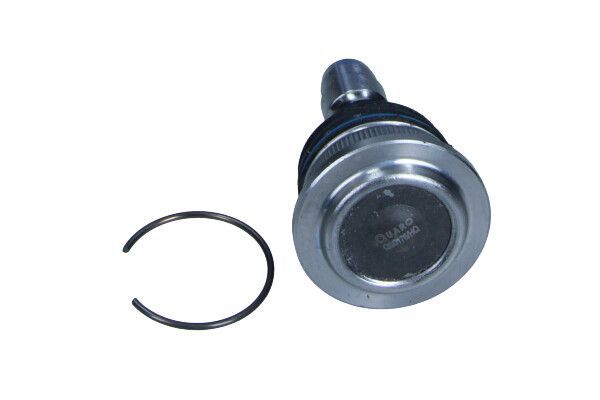 Šarnyras / girgždukas QUARO QS0176/HQ