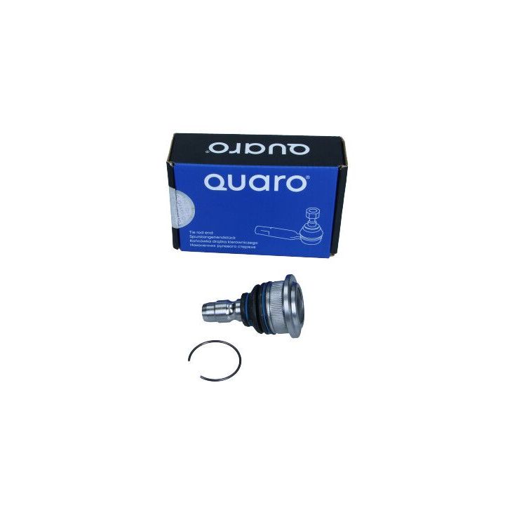 Šarnyras / girgždukas QUARO QS0176/HQ
