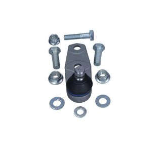 Šarnyras / girgždukas QUARO QS0194/HQ