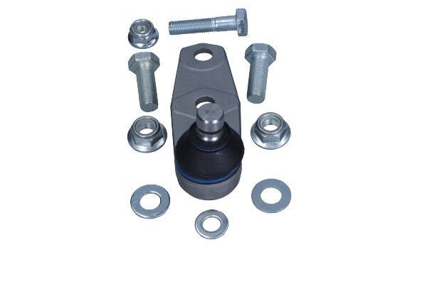 Šarnyras / girgždukas QUARO QS0194/HQ