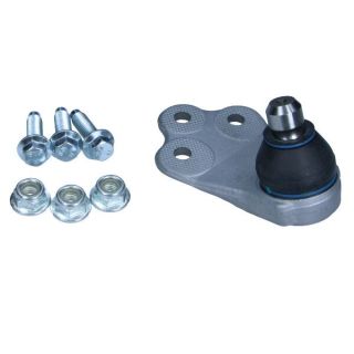 Šarnyras / girgždukas QUARO QS0205/HQ