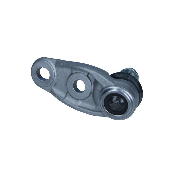 Šarnyras / girgždukas QUARO QS0259/HQ