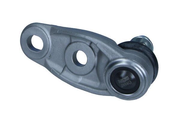 Šarnyras / girgždukas QUARO QS0259/HQ