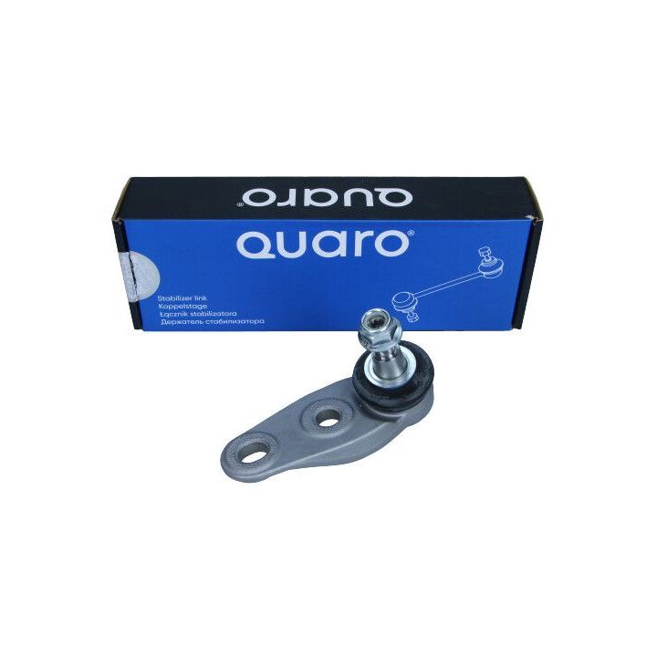 Šarnyras / girgždukas QUARO QS0259/HQ