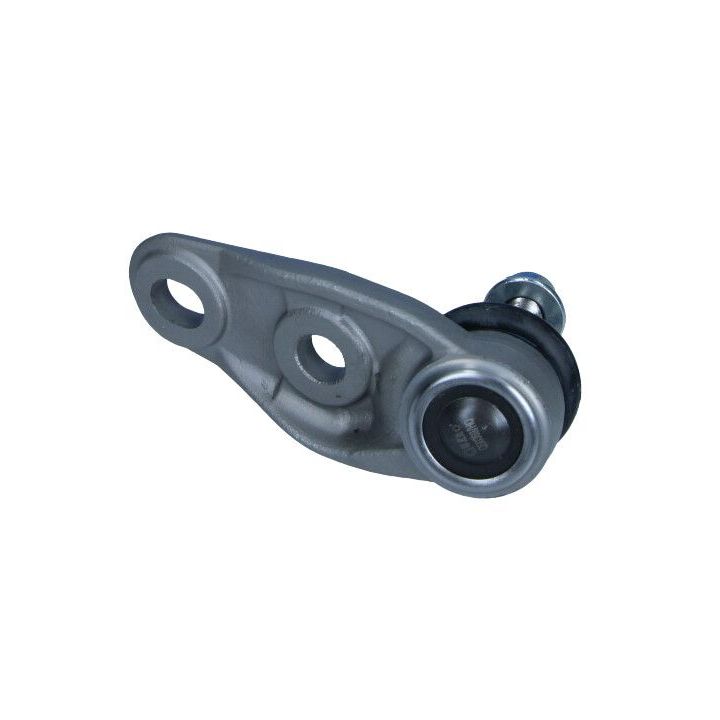 Šarnyras / girgždukas QUARO QS0369/HQ