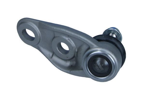 Šarnyras / girgždukas QUARO QS0369/HQ