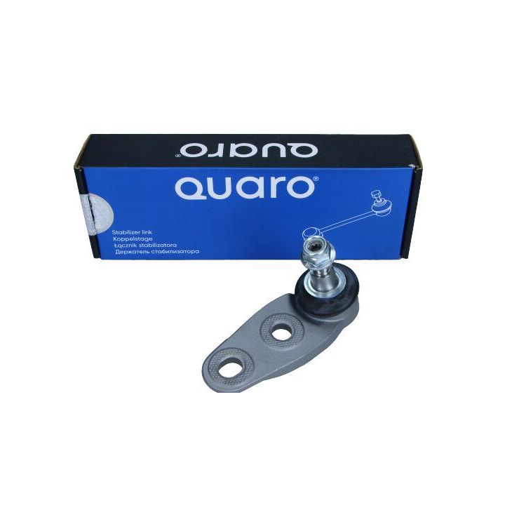 Šarnyras / girgždukas QUARO QS0369/HQ