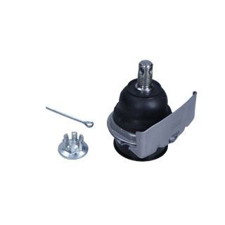 Šarnyras / girgždukas QUARO QS0893/HQ