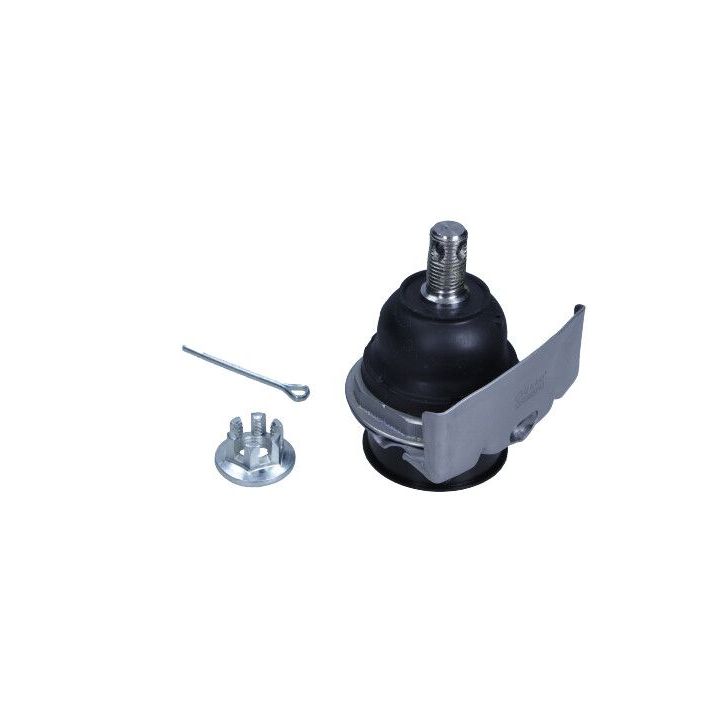 Šarnyras / girgždukas QUARO QS0893/HQ