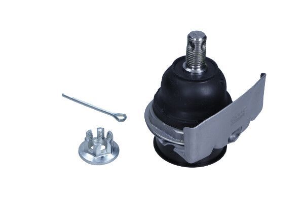 Šarnyras / girgždukas QUARO QS0893/HQ