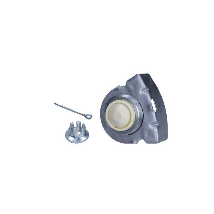 Šarnyras / girgždukas QUARO QS0893/HQ