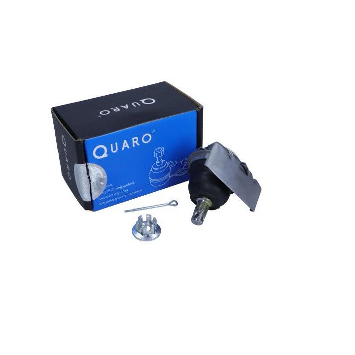 Šarnyras / girgždukas QUARO QS0893/HQ