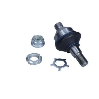 Šarnyras / girgždukas QUARO QS1006/HQ