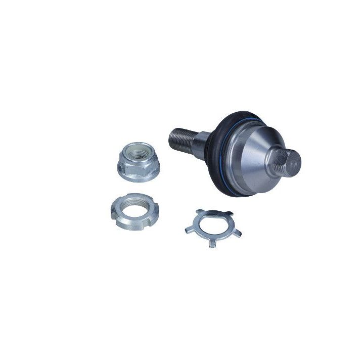 Šarnyras / girgždukas QUARO QS1006/HQ