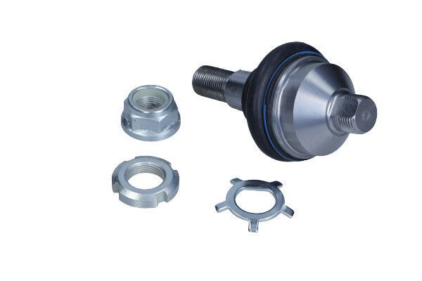 Šarnyras / girgždukas QUARO QS1006/HQ