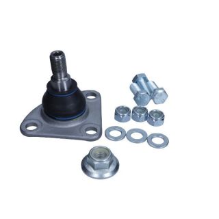 Šarnyras / girgždukas QUARO QS1031/HQ