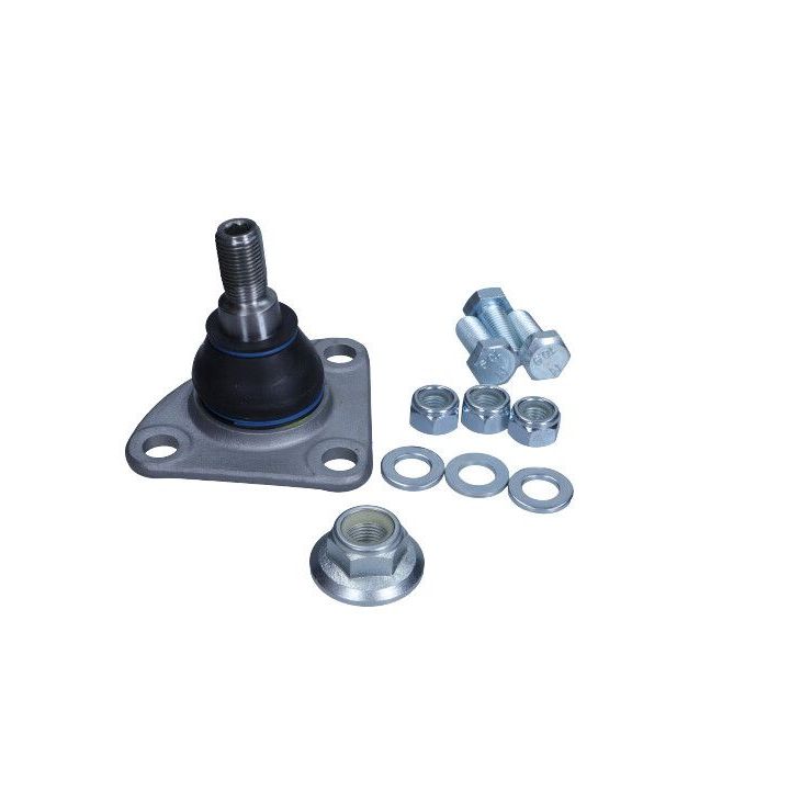 Šarnyras / girgždukas QUARO QS1031/HQ