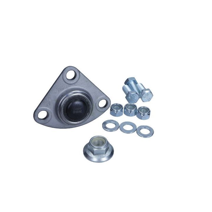 Šarnyras / girgždukas QUARO QS1031/HQ