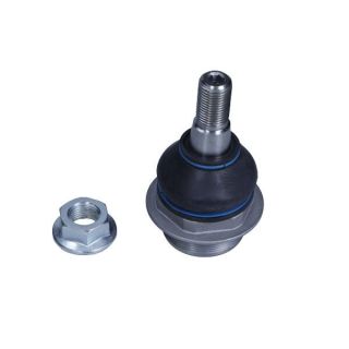 Šarnyras / girgždukas QUARO QS1597/HQ