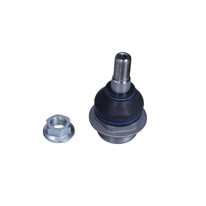 Šarnyras / girgždukas QUARO QS1597/HQ