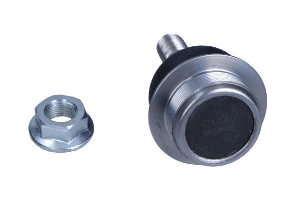 Šarnyras / girgždukas QUARO QS1597/HQ