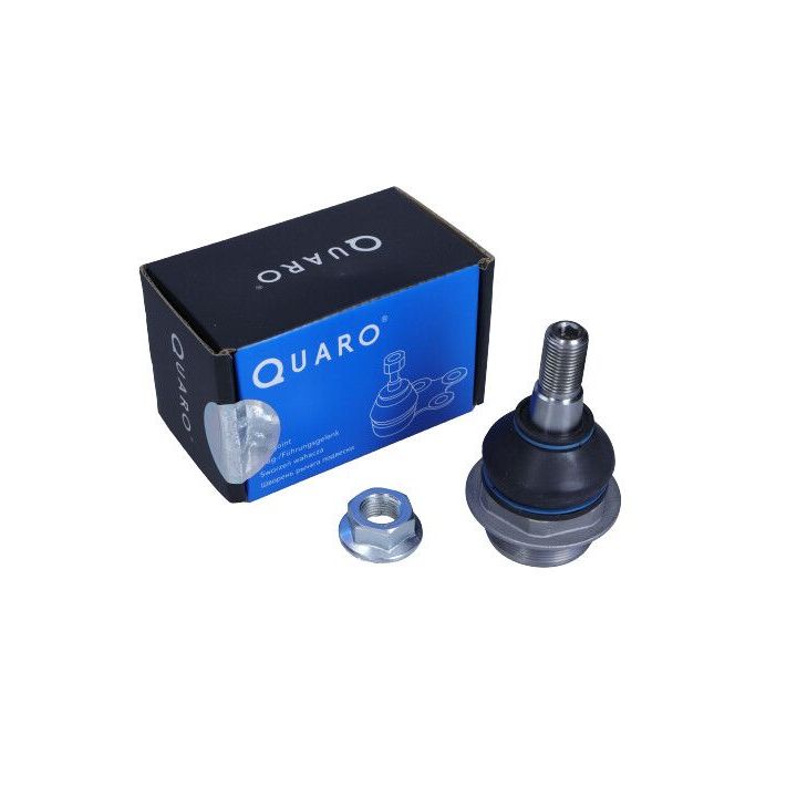 Šarnyras / girgždukas QUARO QS1597/HQ
