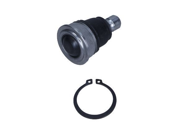 Šarnyras / girgždukas QUARO QS1774/HQ