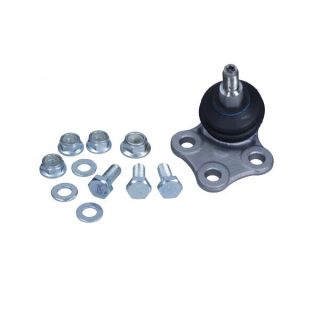 Šarnyras / girgždukas QUARO QS1840/HQ